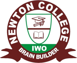 Newton College